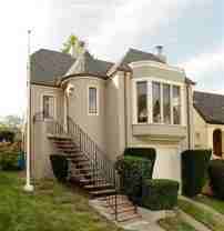 42 Marne Ave #NA - Photo 1 of 1