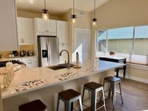 420 S Euclid Ave #NA - Photo 1 of 1