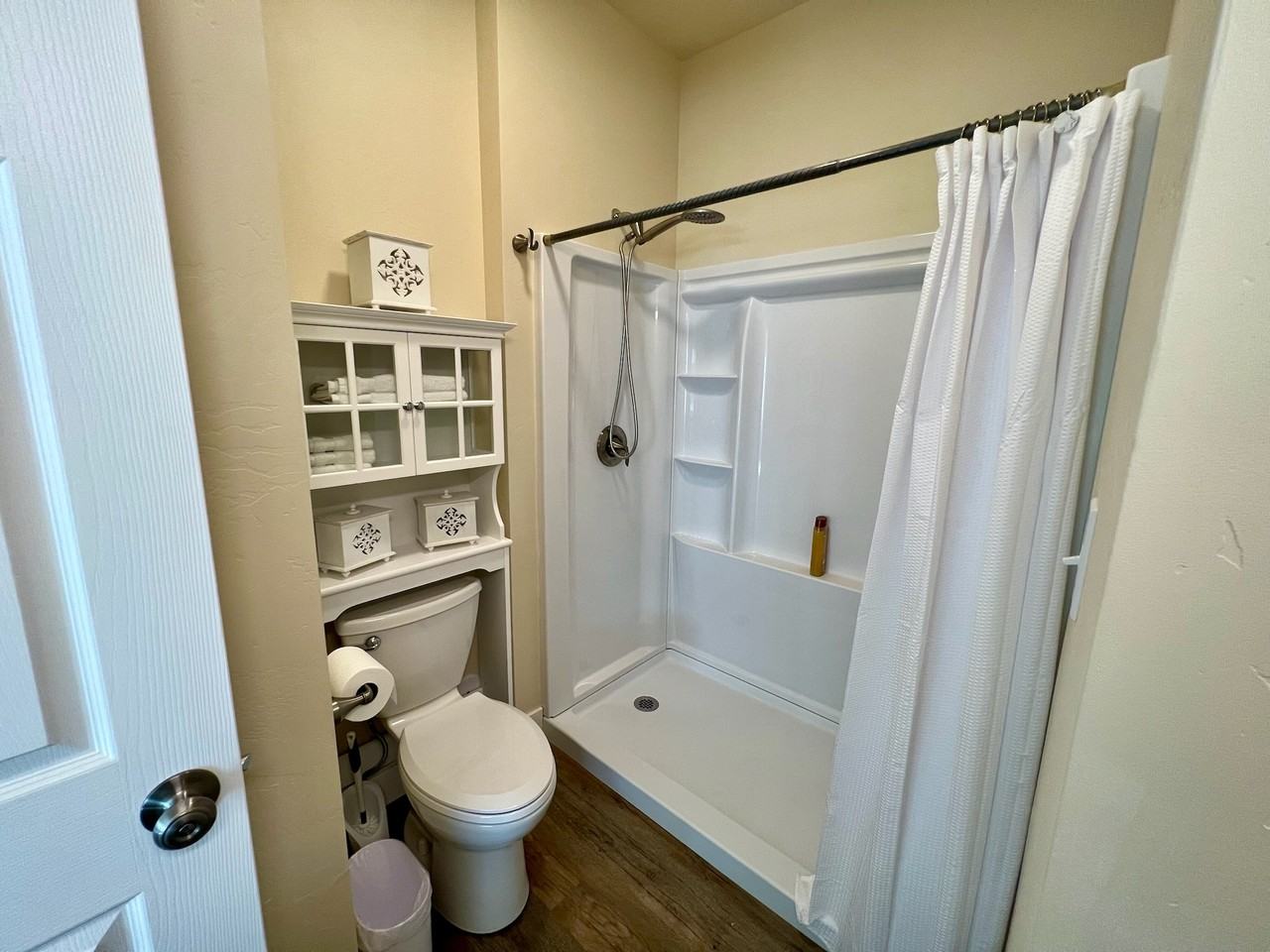 420 S Euclid Ave #NA - Photo 7 of 21