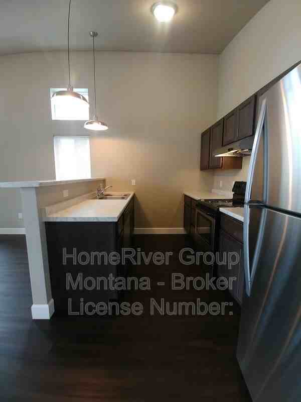 813 Charlo St #201 - Photo 4 of 10