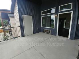 819 Charlo St #201 - Photo 1 of 1