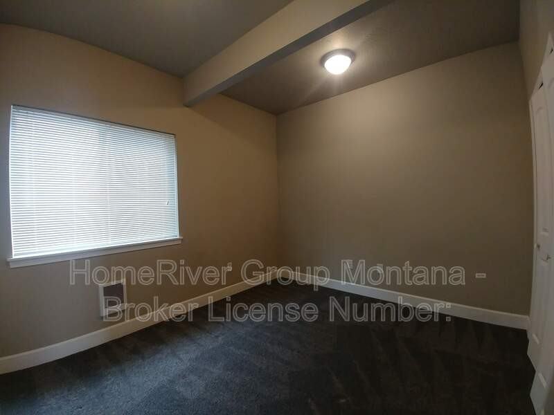 819 Charlo St #201 - Photo 2 of 10