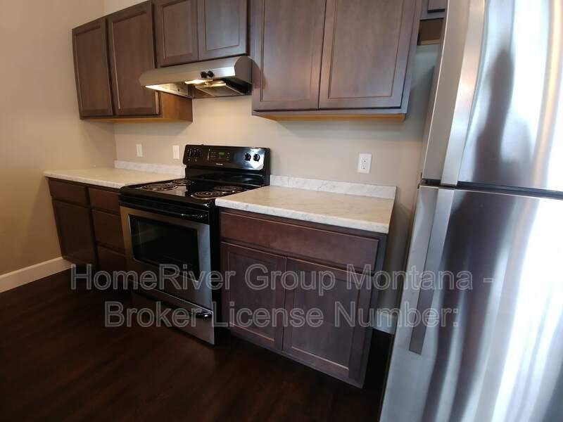 819 Charlo St #201 - Photo 5 of 10