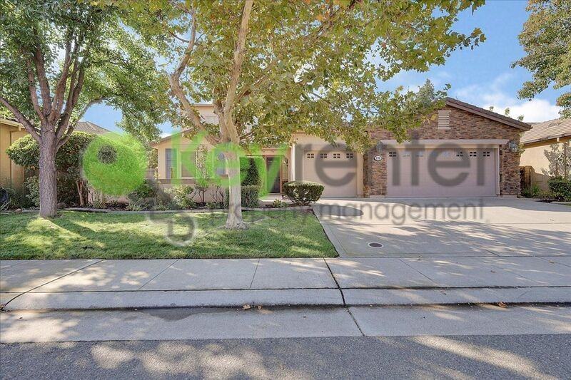 2115 Maloney Dr