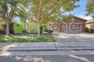 featured image of 2115 Maloney Dr