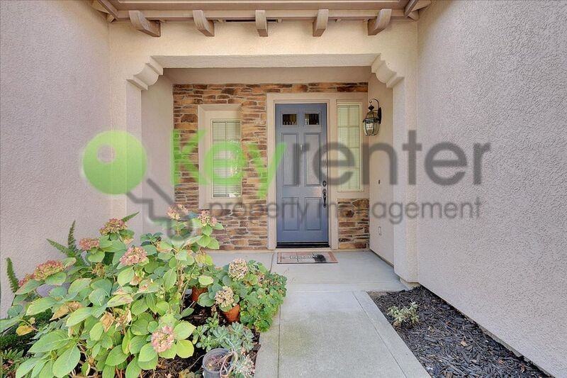 2115 Maloney Dr - Photo 3 of 50
