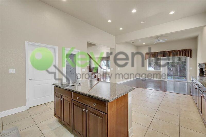 2115 Maloney Dr - Photo 5 of 50