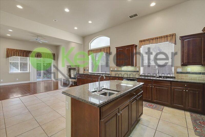 2115 Maloney Dr - Photo 6 of 50