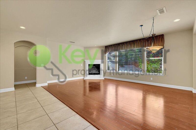 2115 Maloney Dr - Photo 7 of 50