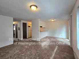 1252 Nevada St #303 - Photo 1 of 1