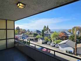 625 N Garden St #203 - Photo 1 of 1
