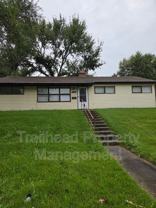 7805 E 114th St - Photo 1 of 1