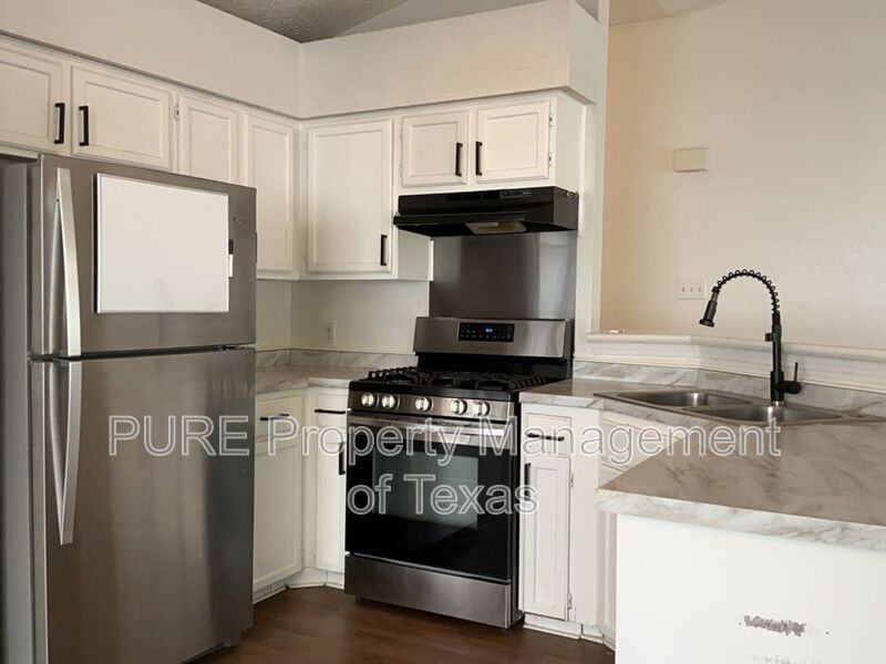 3002 Cottonweed Trl - Photo 4 of 22
