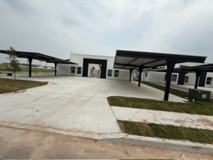 2813 Bravo Rd #B - Photo 1 of 1