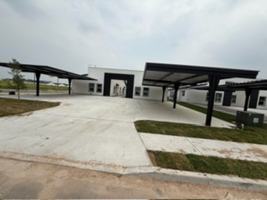 featured image of 2813 Bravo Rd #B