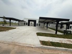 2813 Bravo Rd #B - Photo 1 of 1