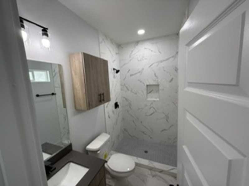 2813 Bravo Rd #B - Photo 3 of 7