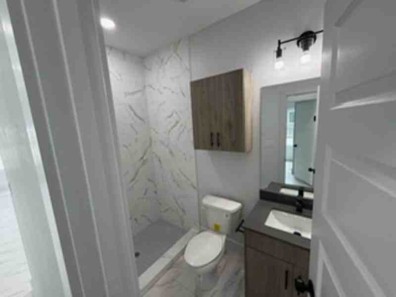2813 Bravo Rd #B - Photo 4 of 7