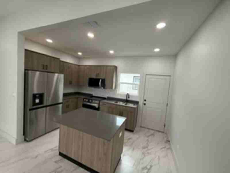 2813 Bravo Rd #B - Photo 5 of 7