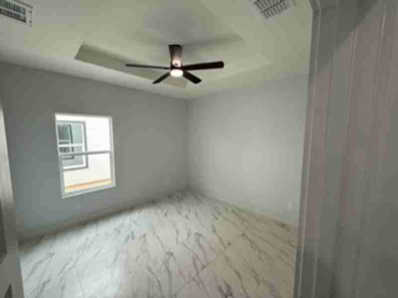 2813 Bravo Rd #B - Photo 7 of 7