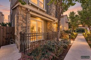 220 Caterina Way - Photo 1 of 1