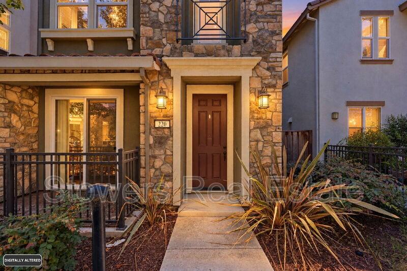 220 Caterina Way - Photo 2 of 50