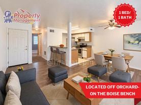 707 S Orchard St #204 - Photo 1 of 1