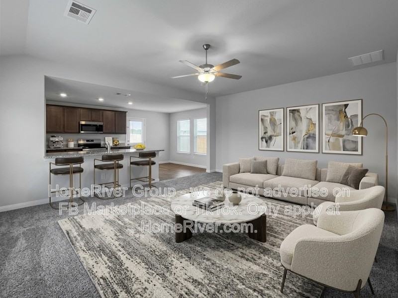 6317 Baraboo Dr - Photo 2 of 30