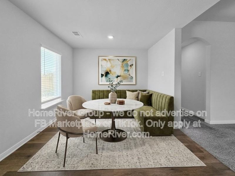 6317 Baraboo Dr - Photo 3 of 30