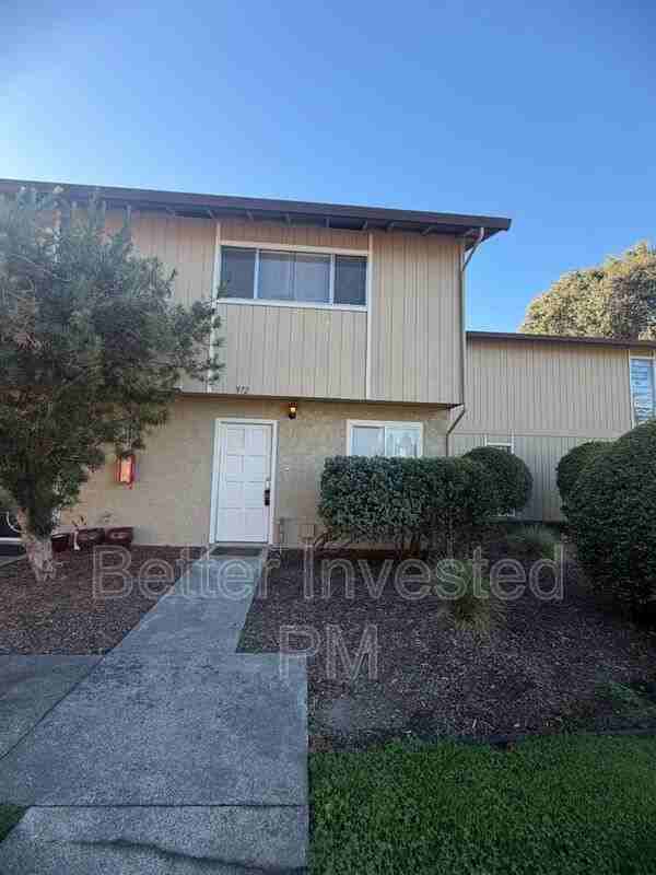 972 Marlene St