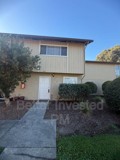 972 Marlene St - Photo 1 of 1