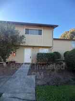 972 Marlene St - Photo 1 of 1