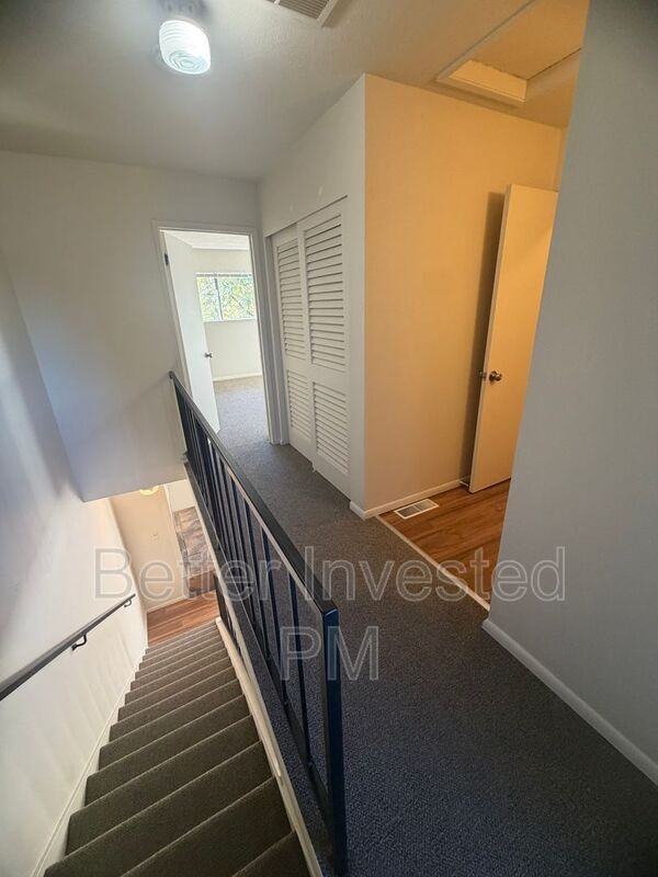 972 Marlene St - Photo 7 of 27