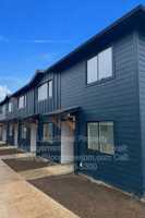 featured image of 830 S 19th St