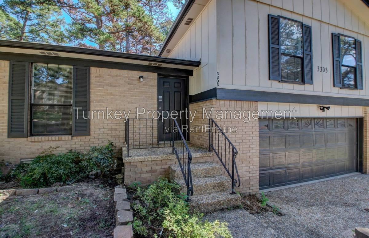 3303 Lehigh Dr - Photo 2 of 20