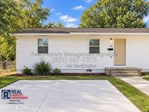 Highlander Cir #A - Photo 1 of 1