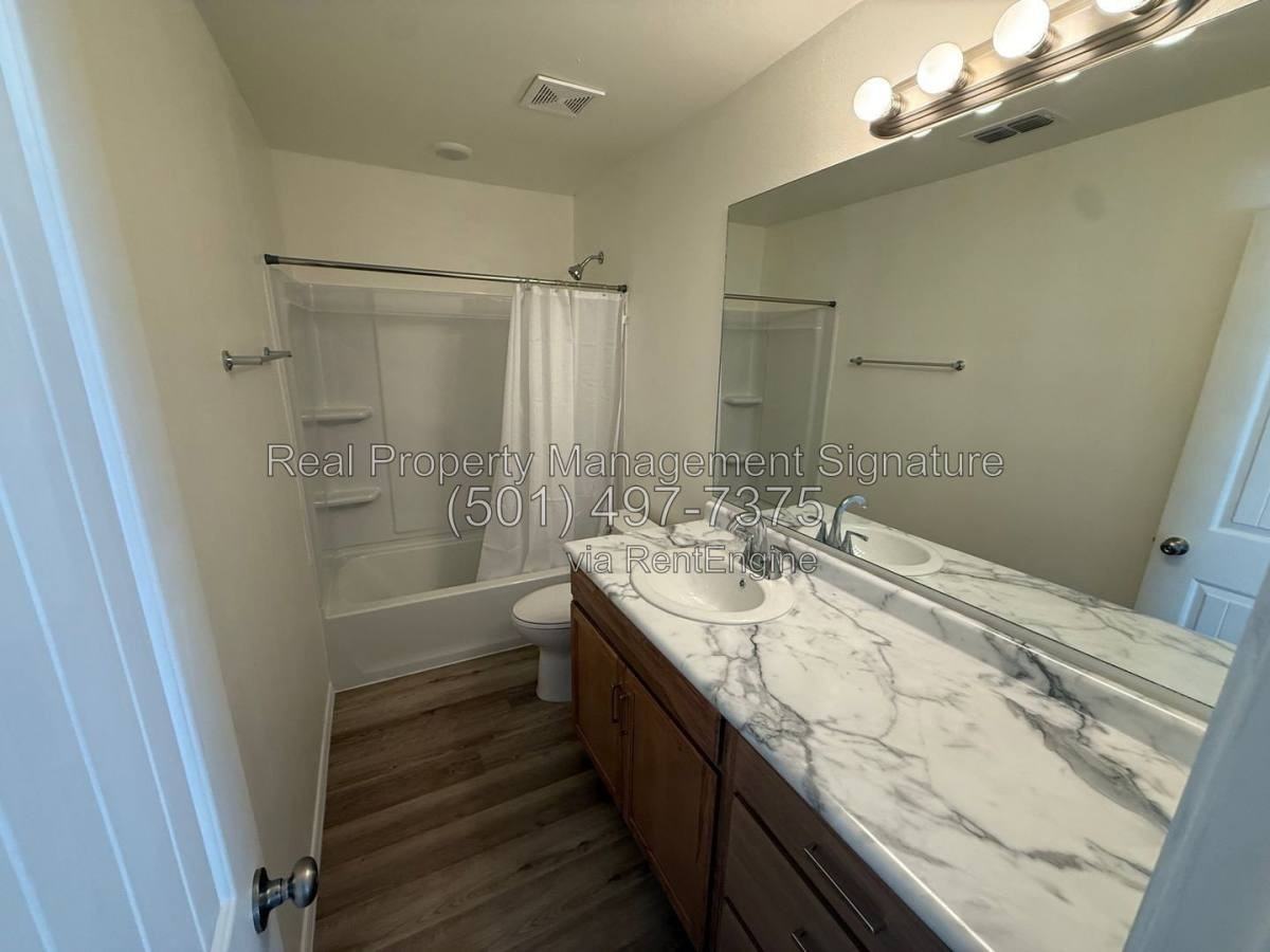 Highlander Cir #A - Photo 4 of 7