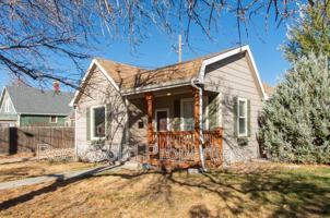 featured image of 2511 Central Ave