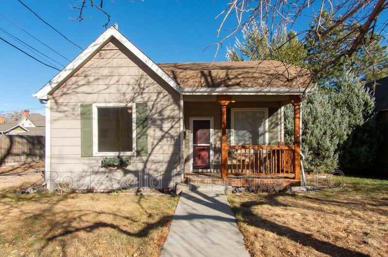 2511 Central Ave - Photo 2 of 31
