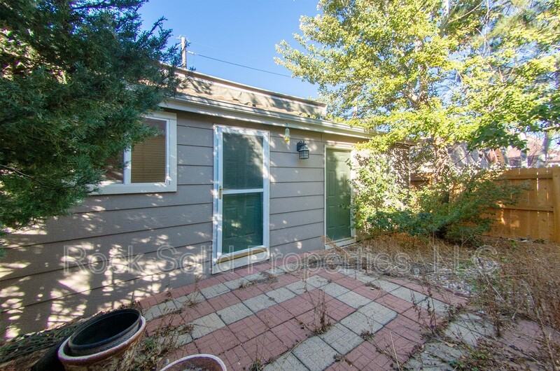 2511 Central Ave - Photo 4 of 31
