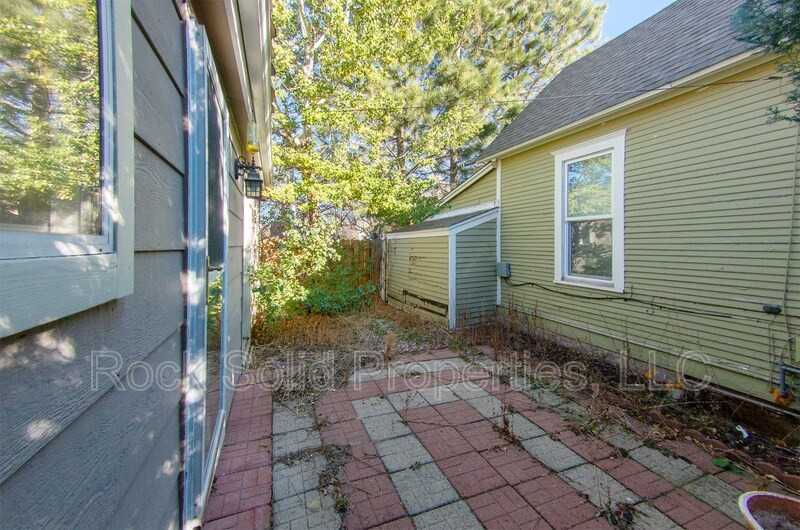 2511 Central Ave - Photo 5 of 31