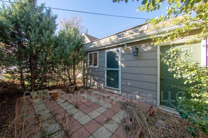2511 Central Ave - Photo 6 of 31