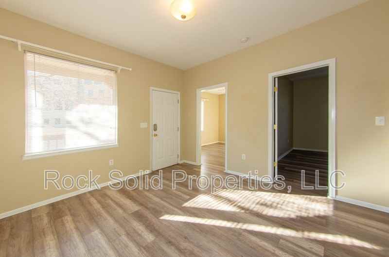 2511 Central Ave - Photo 7 of 31