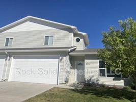 featured image of 4011 Fillmore Ave