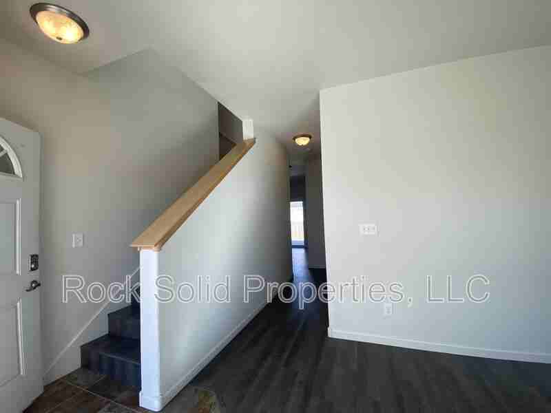 4011 Fillmore Ave - Photo 3 of 24