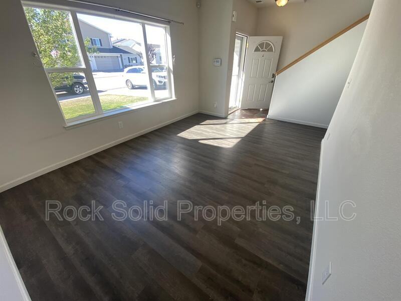 4011 Fillmore Ave - Photo 4 of 24