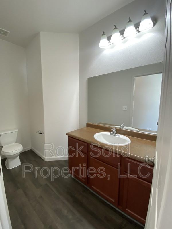 4011 Fillmore Ave - Photo 6 of 24
