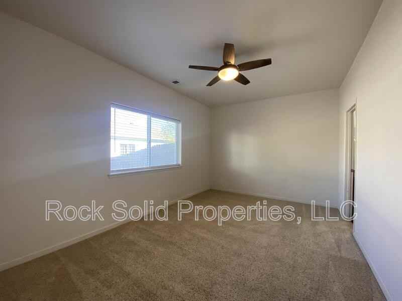 4011 Fillmore Ave - Photo 7 of 24