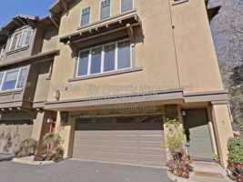 featured image of 345 Kellogg Way #5