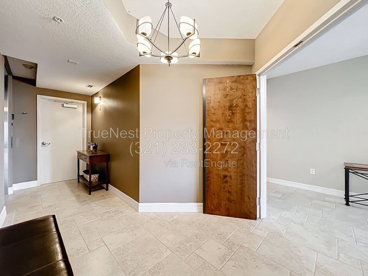110 Warsteiner Way #301 - Photo 3 of 20